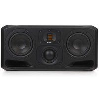 ADAM S3H - Monitor aktywny