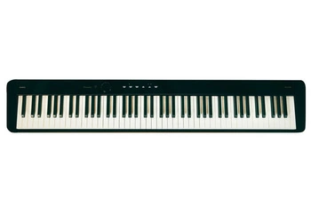 Pianino cyfrowe Casio PX-S1100 BK