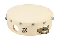 TAMBURYN - KUGO KGTB6-4