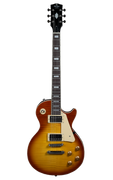 Prodipe Guitars LP300 HNB - gitara elektryczna