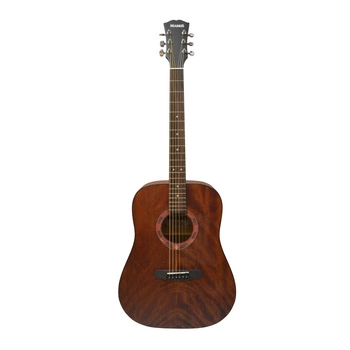 Marris DM gitara akustyczna