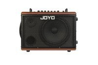 Joyo BSK-60 - combo akustyczne 60W