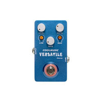 Efekt do gitary Chorus COOLMUSIC C-CH02