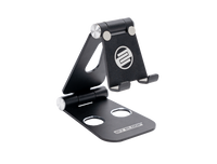 RELOOP Smart Display Stand MKII