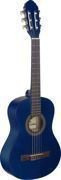 Stagg C410M BLUE - gitara klasyczna 1/2