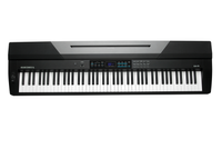 Kurzweil KA-70 - Pianino cyfrowe