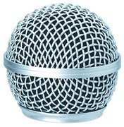 Soundsation SC-01 - grill mikrofonowy