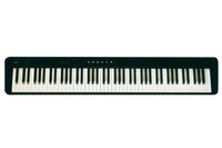 Pianino cyfrowe Casio PX-S1100 BK