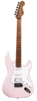Gitara elektryczna Kazuki FMT01-PK