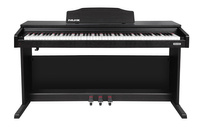 PIANINO CYFROWE - NUX WK-400
