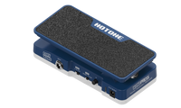 Hotone SP21 Wong Press - efekt gitarowy / pedał ekspresji