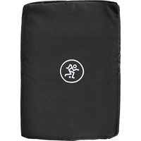 MACKIE Speaker Cover SRM210 V-Class and SRT210