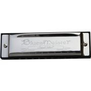 Soundsation HBM20-C - harmonijka ustna, tonacja C