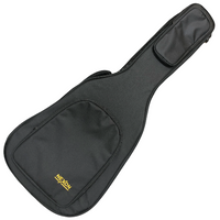 NEXON TBC-3920 P pokrowiec do gitary klasycznej