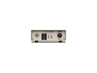 United Studio Technologies United Vintage Direct Box