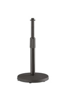 STATYW - NOMAD NMS-6105