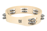 TAMBURYN RĘCZNY - KUGO KGTR8-12