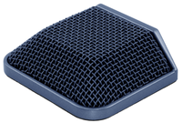 MXL AC-44 Cobalt - Mikrofon konferencyjny USB