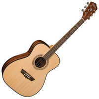 WASHBURN AF 5 (N) gitara akustyczna