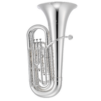 JUPITER JTU 700 S tuba