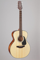 GITARA AKUSTYCZNA - TAKAMINE GN30-NAT