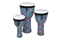 Djembe Sympatico Tunable