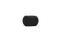 RODE WS4 - Osłona przeciwwietrzna