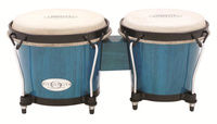 Bongo Synergy Series