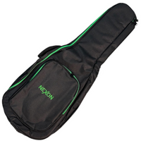 NEXON TBGE-3912-01 pokrowiec do gitary elektrycznej