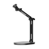 RODE DS2 - Desktop Studio Arm