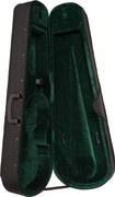 Hora ACASE 13″ - pokrowiec na altówkę 13″