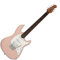 STERLING CT 50 HSS (PBPS-R2)