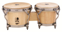 Bongo Traditional Series