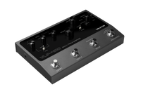 Valeton VLP400 - Looper | Sampler