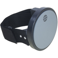 DIXON PDP C8 SP PAD PERKUSYJNY NA KOLANO