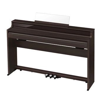 Pianino cyfrowe Casio AP-S450 BN