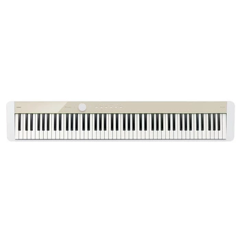 PIANINO CYFROWE - CASIO PX-S1100 MB