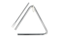 TRÓJKĄT - KUGO KGT5