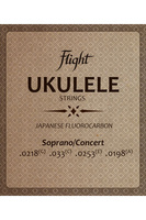 STRUNY - FLIGHT FUSSC100