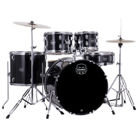 ZESTAW PERKUSYJNY - MAPEX CM5294FTC DK