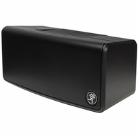 Mackie FreePlay GO – Głośnik Bluetooth przenośny