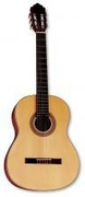 Samick C-3 N - gitara klasyczna