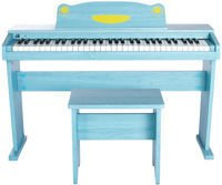 Artesia FUN-1 Blue - pianino cyfrowe dla dzieci