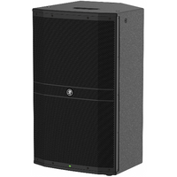 MACKIE DRM 315