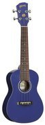 Moana M-10 Violet - ukulele koncertowe