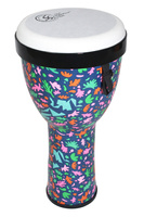 Djembe Sympatico Tunable