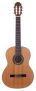 Prodipe Guitars Ispana 4/4 - gitara klasyczna