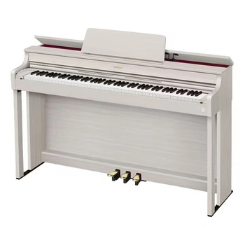 Pianino cyfrowe Casio AP-300 GB