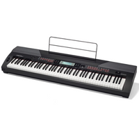 MEDELI SP 4200 stage piano