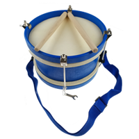 Bęben Kera Audio KTYG-4A